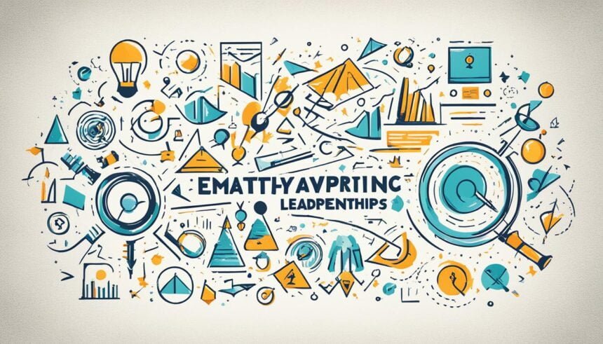 20 Qualities of a Good Leader: Key Traits Revealed - Featured Leaders
