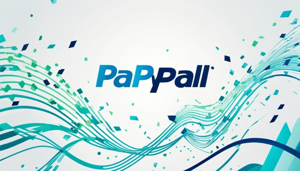 PayPal growth opportunities