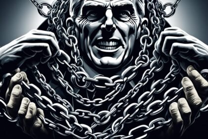 Autocratic Leadership