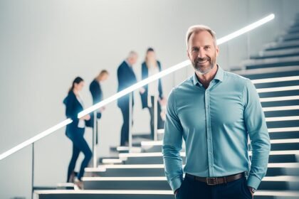 Coaching and Mentoring