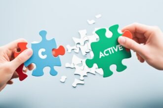 Communication Strategies