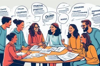 Democratic Leadership