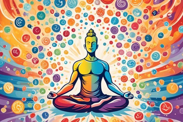 Emotional Intelligence