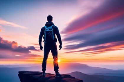 Leadership Development