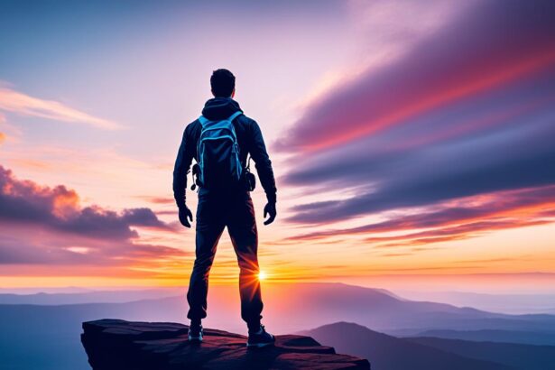 Leadership Development
