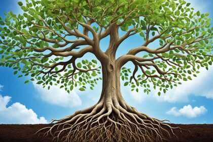 Leadership Growth