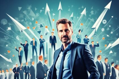 Leadership Impact
