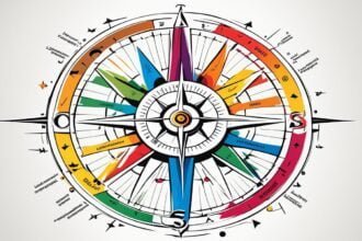 Leadership Philosophy