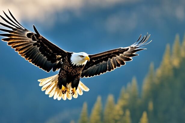 Leadership Strategies