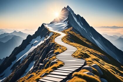 Leadership Success