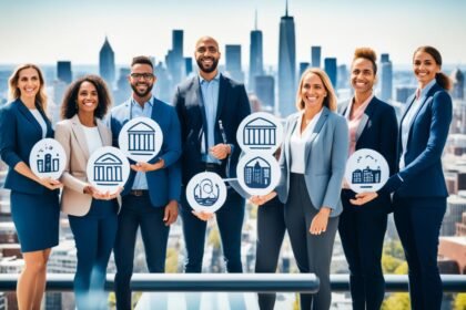 Leadership Trends