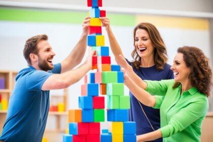 Team Building