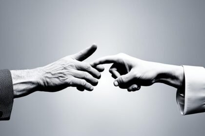 Transactional Leadership
