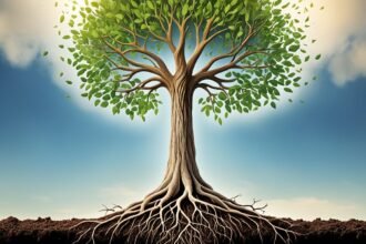 Transformational Leadership