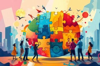 leadership in transformation