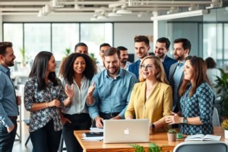 leadership skills and styles