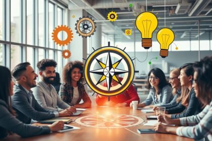 skill for leadership