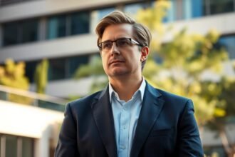 Garrett Camp – Co-founder – Uber & StumbleUpon