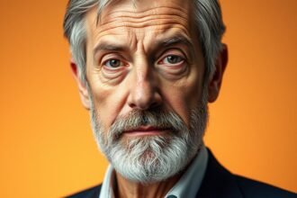 James Dyson – Founder – Dyson