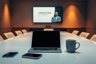 Satya Nadella – CEO – Microsoft