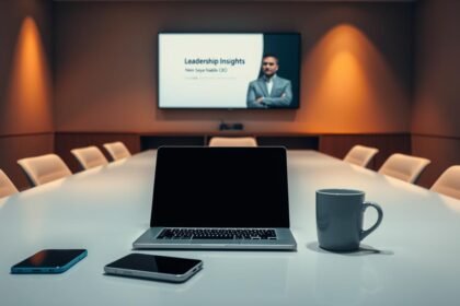 Satya Nadella – CEO – Microsoft