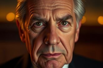 Carl Icahn – Founder, Icahn Enterprises