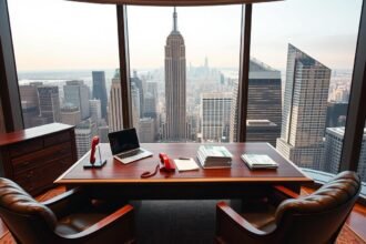 David Tepper – Founder, Appaloosa Management