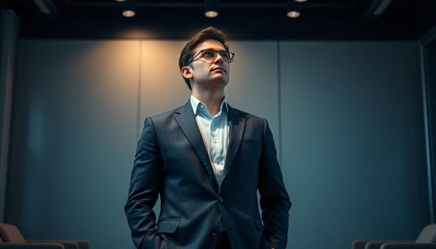 Zhang Yiming – Founder, ByteDance (TikTok)