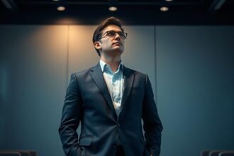 Zhang Yiming – Founder, ByteDance (TikTok)