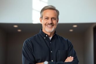 Tom Love – Co-founder – Love’s Travel Stops