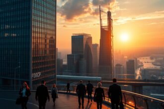 Gitta Amelia – Founder – EverHaus