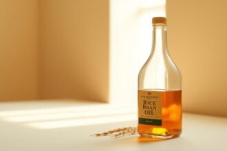 Pita Limjaroenrat – CEO – Agrifood