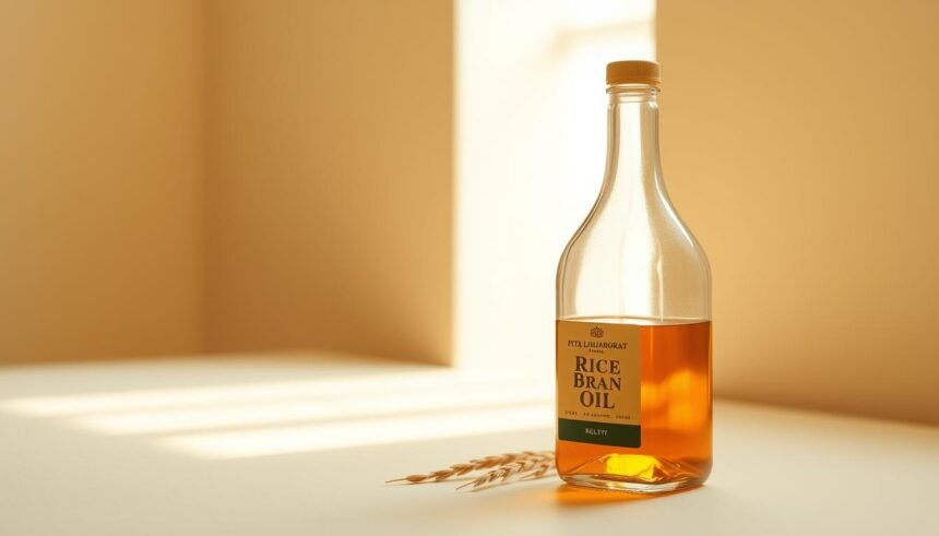 Pita Limjaroenrat – CEO – Agrifood