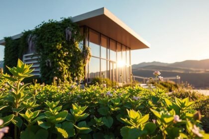 Sarah ShahNor – Founder – Cuura