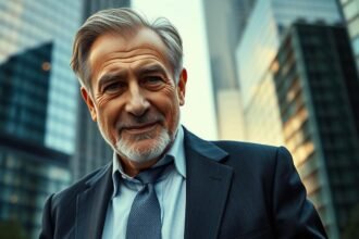 Shinta Dhanuwardoyo – Founder & CEO – Bubu.com