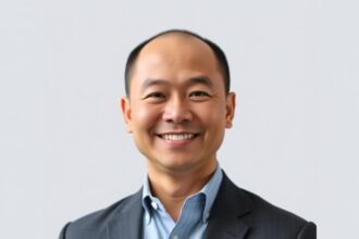 William Utomo – Co-founder & COO – IDN Media