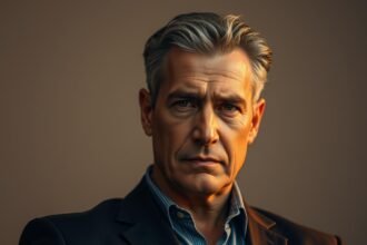 Essential Leadership Qualities for Success