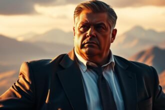 Top Traits of Effective Leaders Today