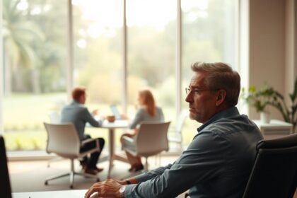 Developing Servant Leadership Skills in Managers
