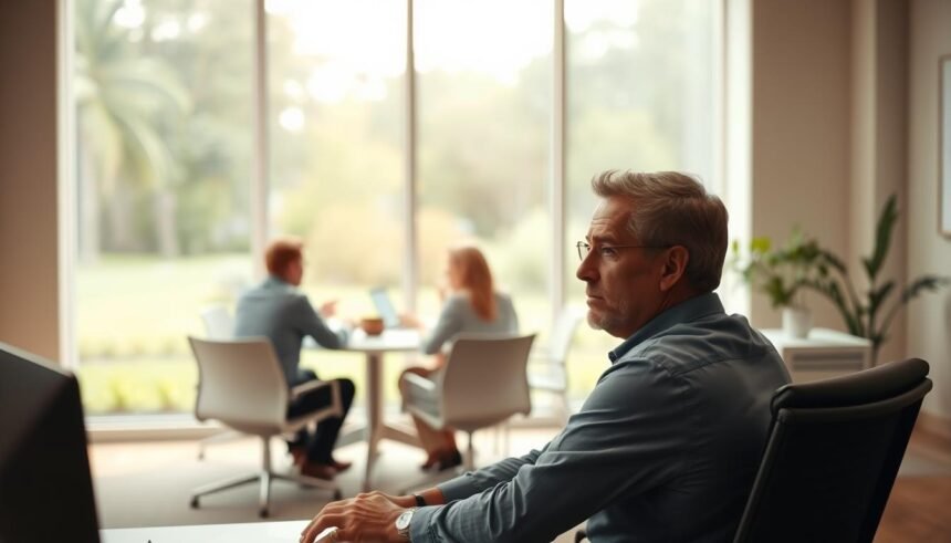 Developing Servant Leadership Skills in Managers
