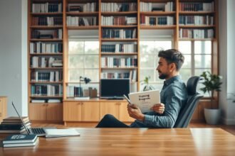 How to Choose the Right Training Program