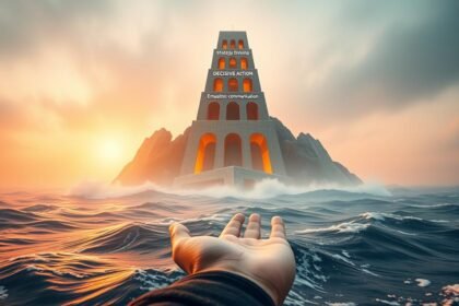 Key Leadership Qualities for Modern Managers