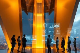 Trends in Management Training for 2025