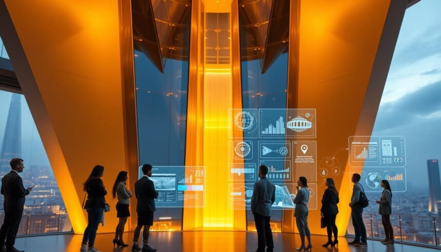 Trends in Management Training for 2025