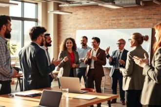 Understanding Different Leadership Styles Today