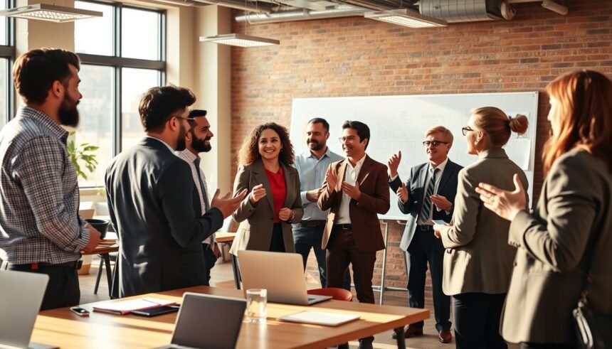 Understanding Different Leadership Styles Today