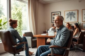 Understanding the Principles of Servant Leadership