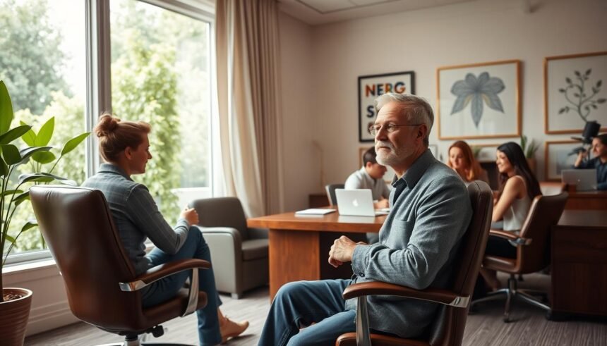 Understanding the Principles of Servant Leadership
