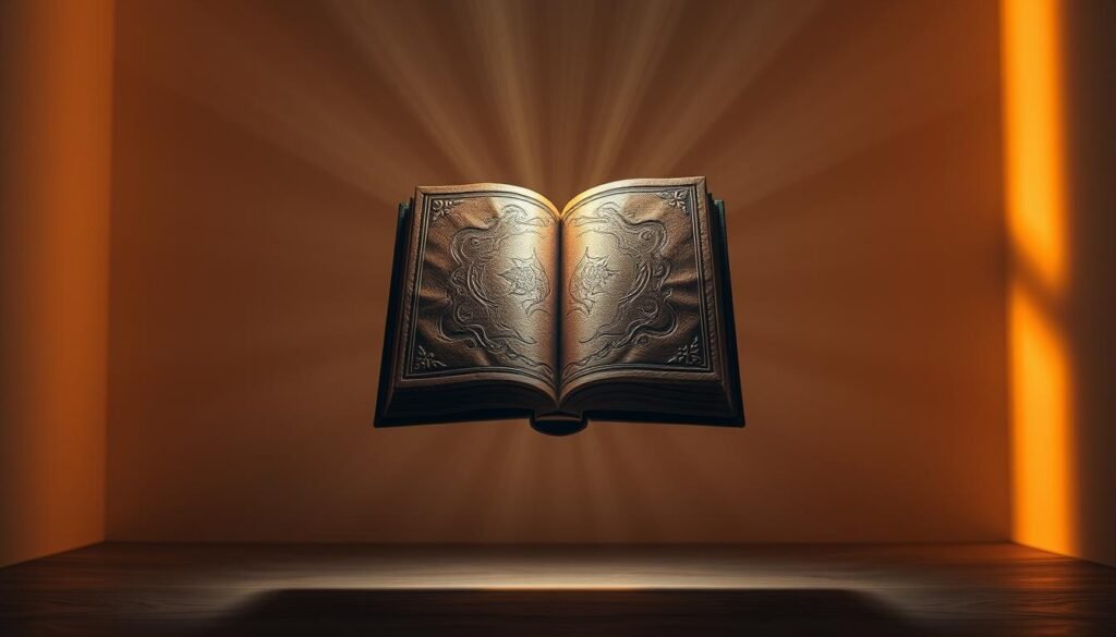 personal transformation book personal transformation book