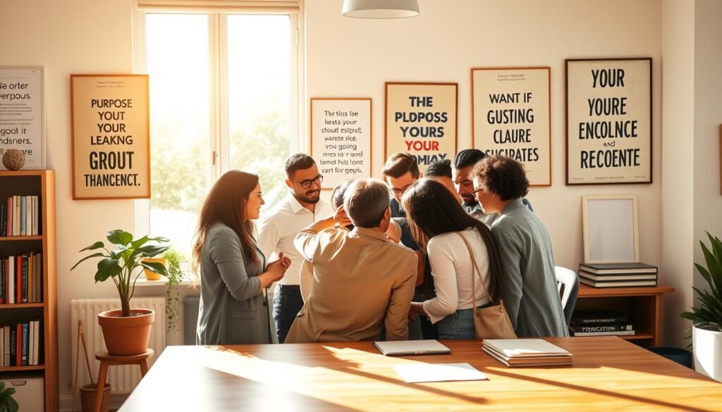 purpose motivation growth teams purpose motivation growth teams